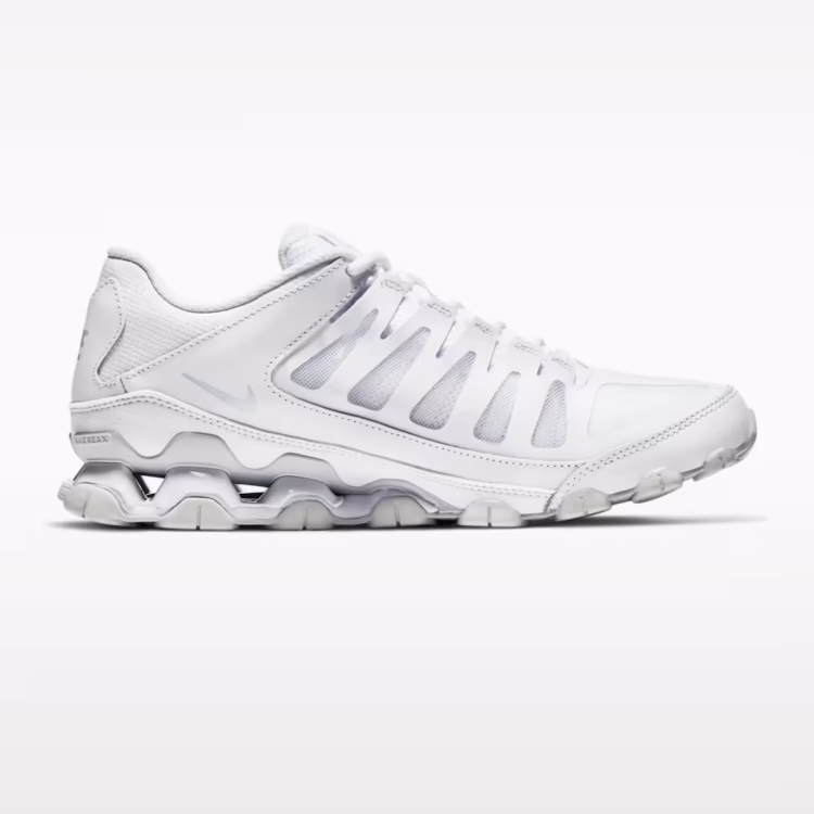 Nike Reax 8 TR