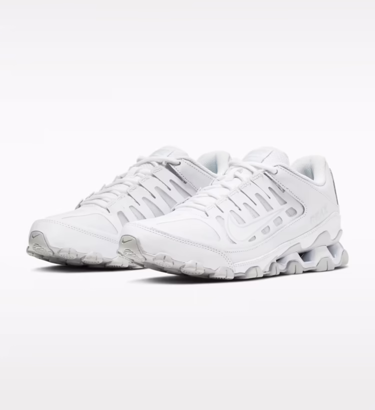 Nike Reax 8 TR - Imagen 3