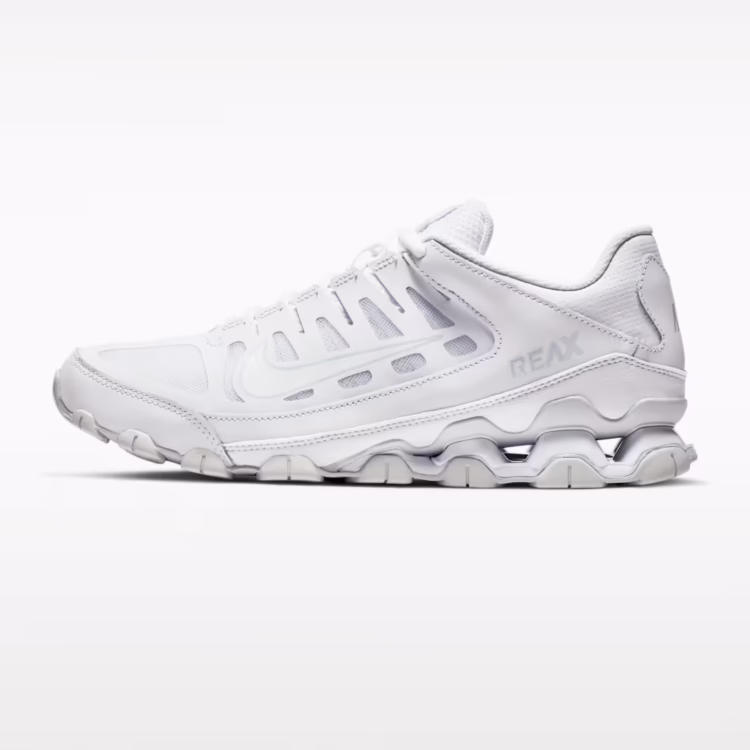 Nike Reax 8 TR - Imagen 2
