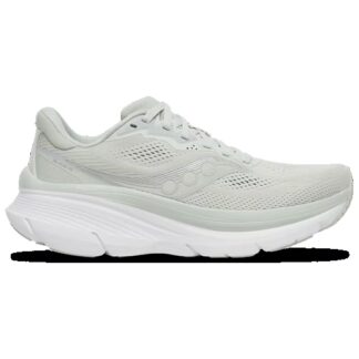 Saucony Women's Guide 3