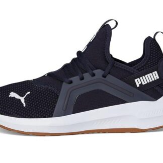 Puma VSubride Enzo 5
