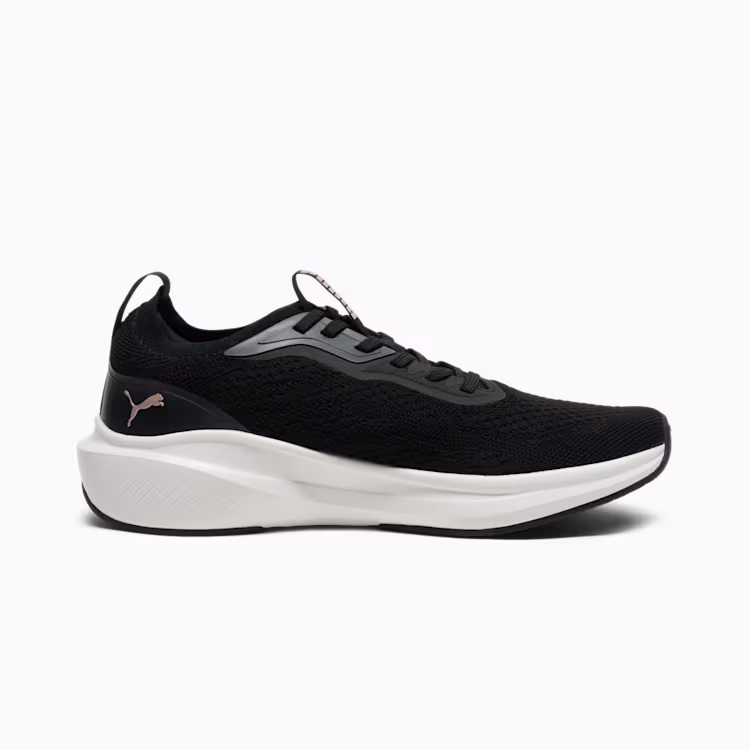 Puma Skyrocket lite