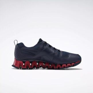 Reebok Zede Wild Tr 6