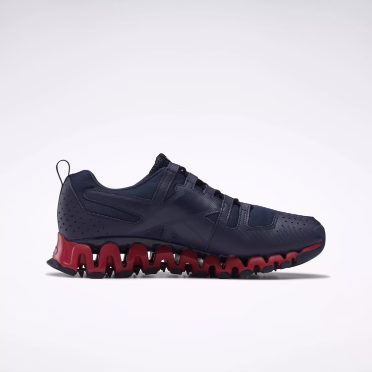 Reebok Zede Wild Tr 6