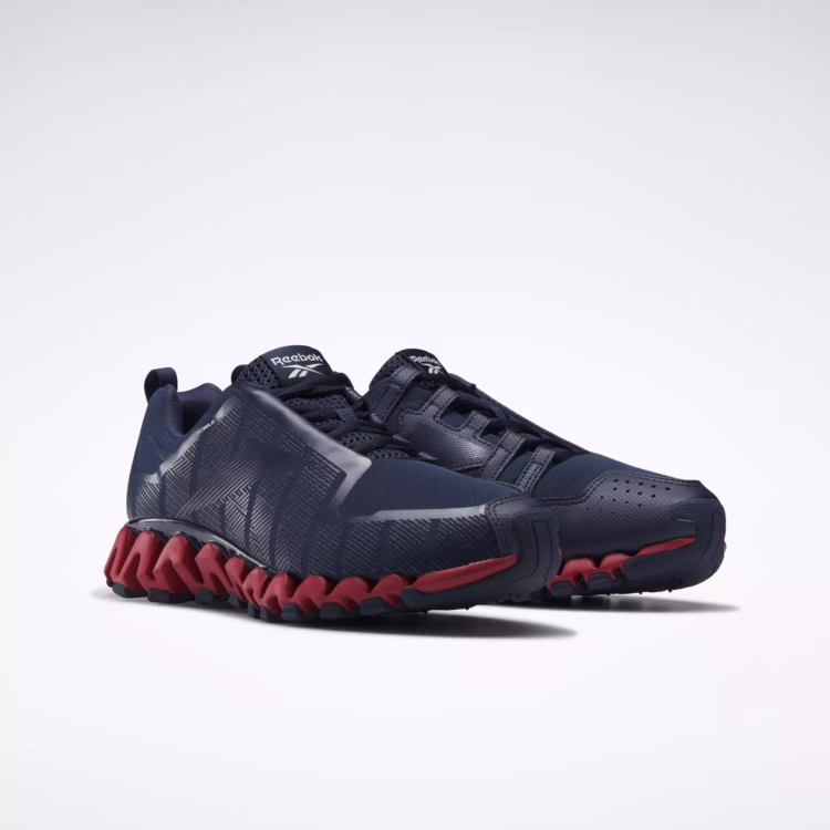 Reebok Zede Wild Tr 6 - Imagen 3