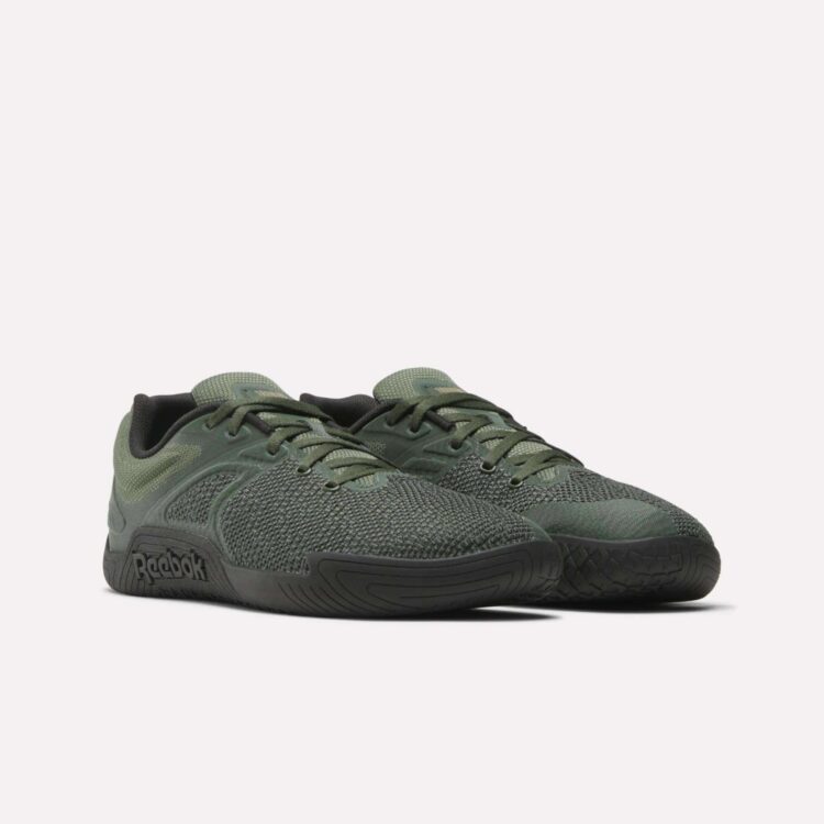 Reebok Nano Zero - Imagen 2