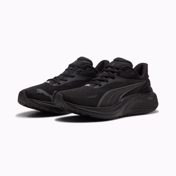 Puma Electrified Nitro 4 - Imagen 2