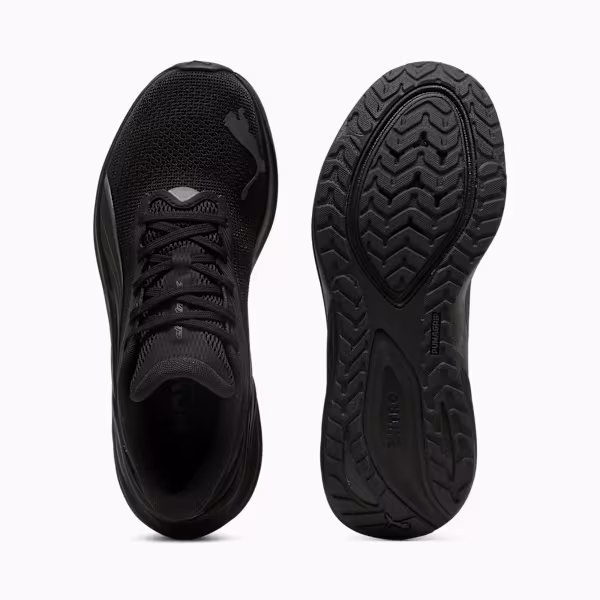 Puma Electrified Nitro 4 - Imagen 3