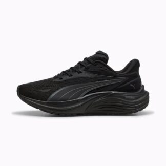 Puma Electrified Nitro 4