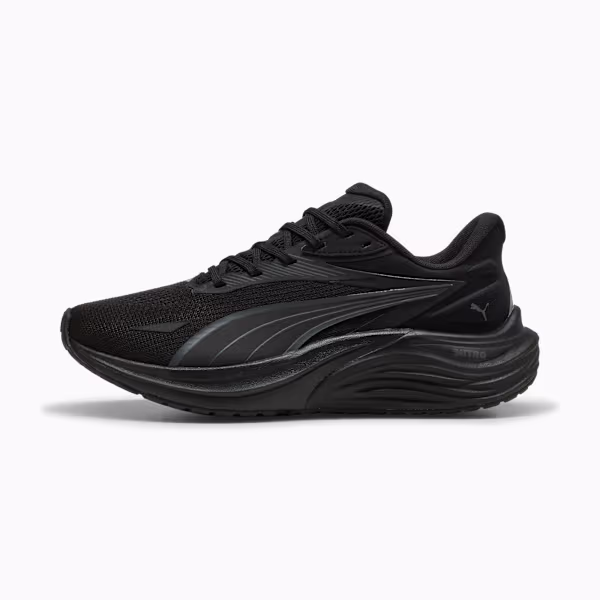 Puma Electrified Nitro 4