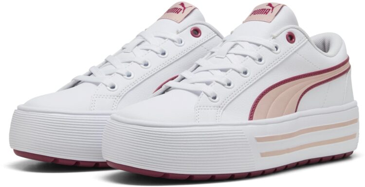 Puma Kaia 2.0 - Imagen 3