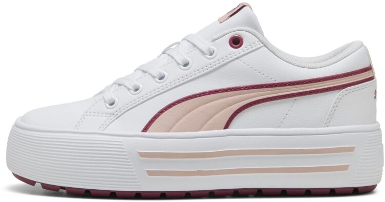 Puma Kaia 2.0 - Imagen 2