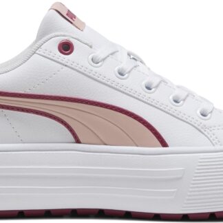 Puma Kaia 2.0