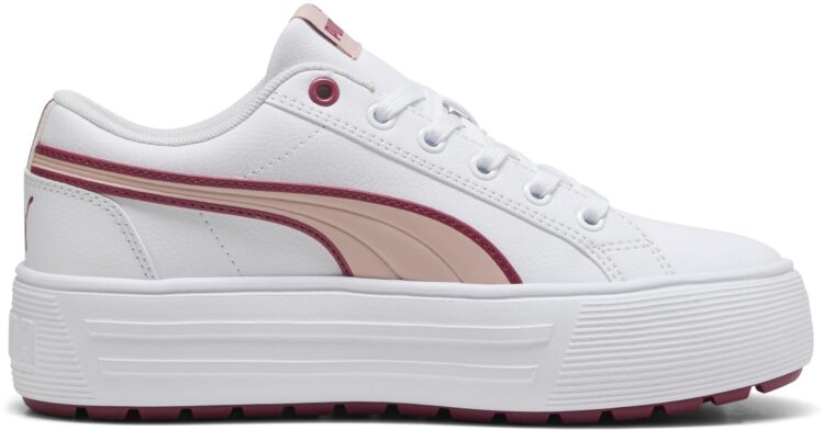 Puma Kaia 2.0