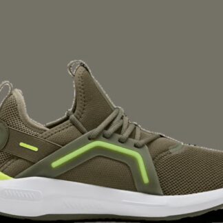 Puma Softride Enzo 5