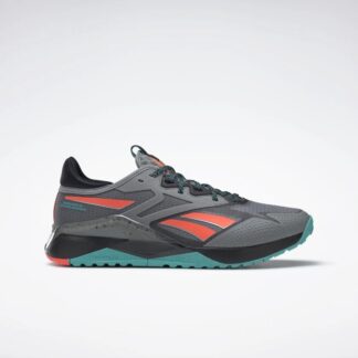 Reebok Nano X2 TR Adventure