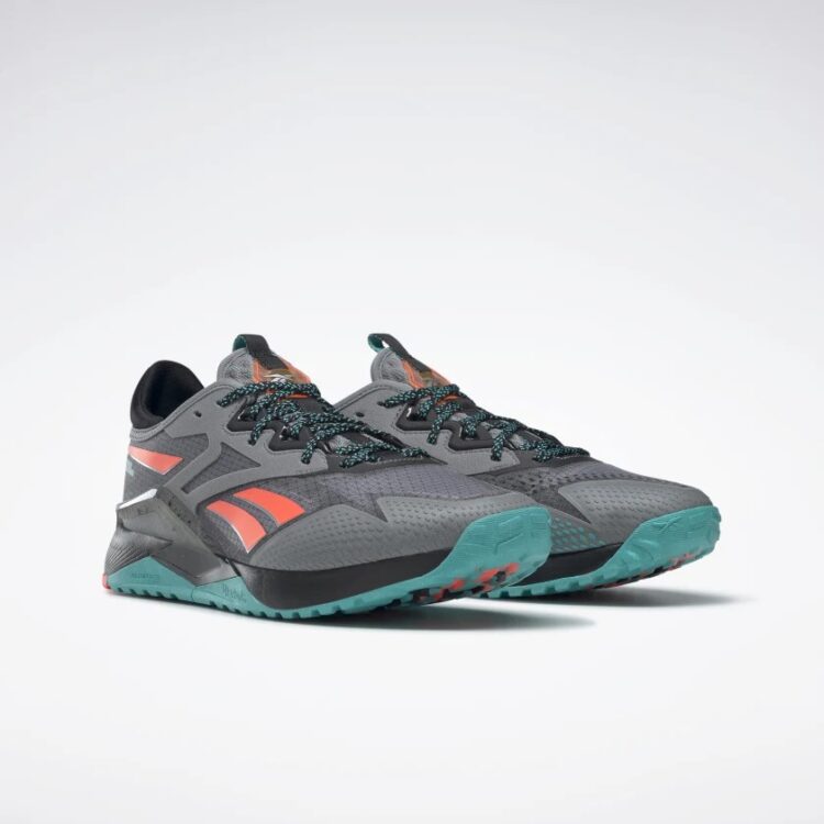 Reebok Nano X2 TR Adventure - Imagen 2