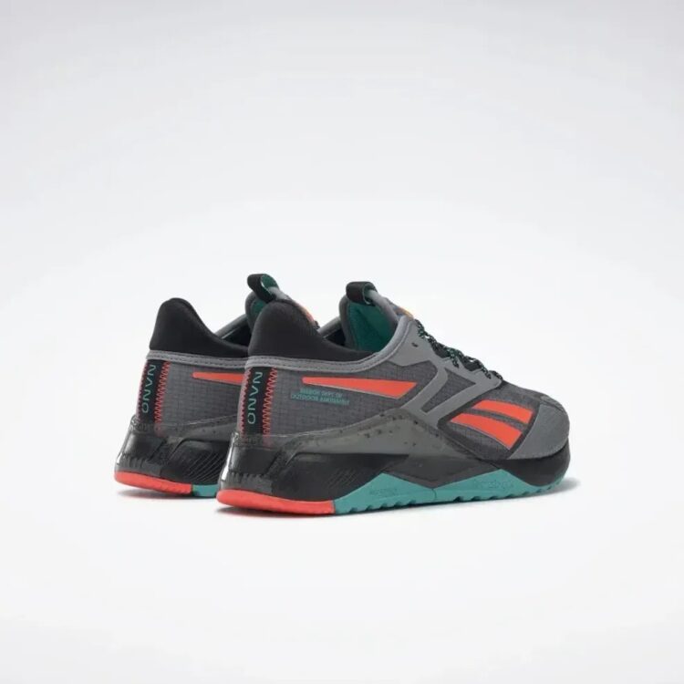 Reebok Nano X2 TR Adventure - Imagen 3