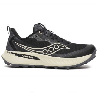 Saucony Omni Peregrin 15