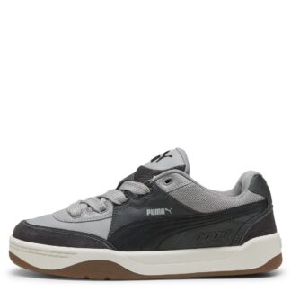 Puma Puma Park Lifestyle SK8
