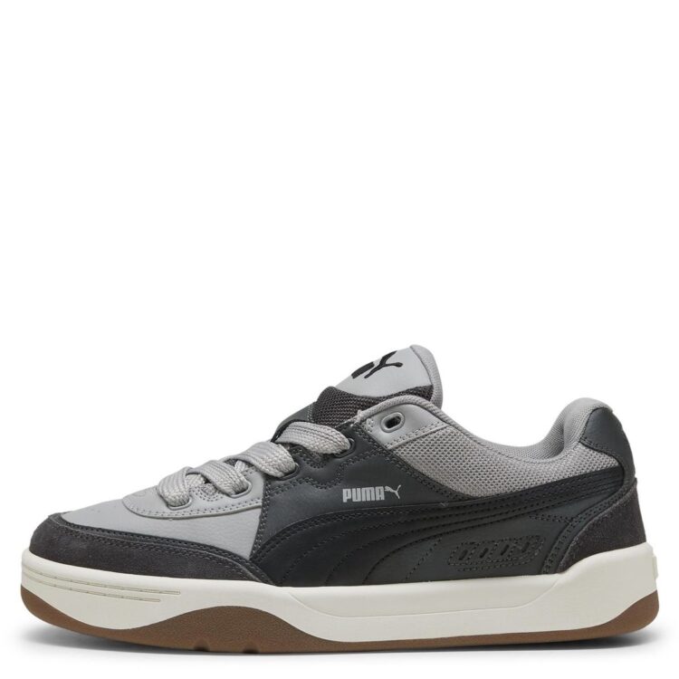 Puma Puma Park Lifestyle SK8