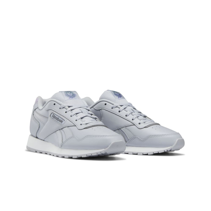 Reebok Classic Nylon - Imagen 4