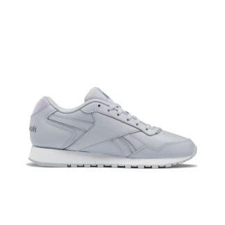 Reebok Classic Nylon
