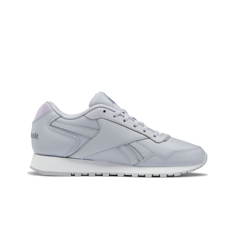 Reebok Classic Nylon