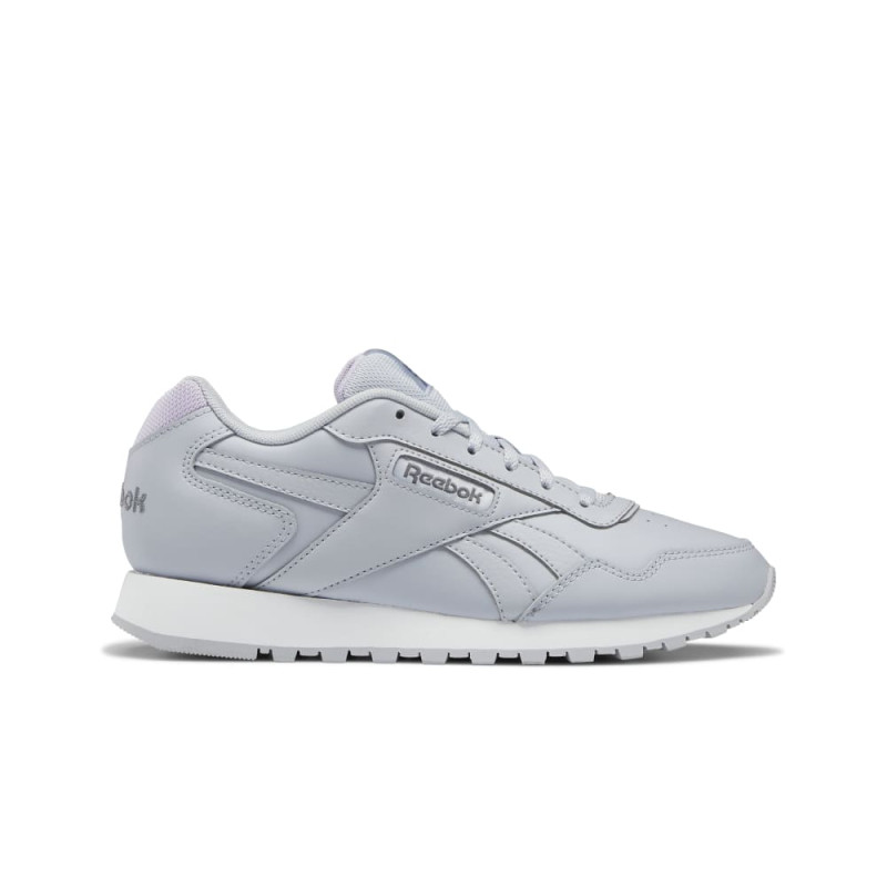 Reebok Classic Nylon - Imagen 3
