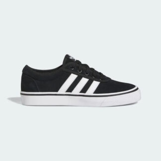 Adidas Adiesy