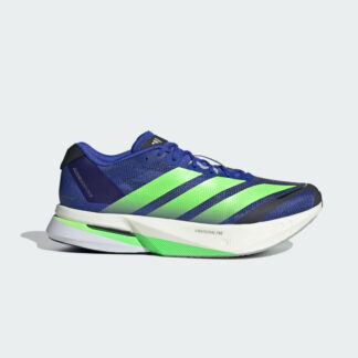 Adizero Boston 13