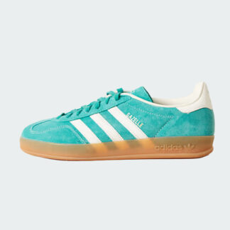 Gazelle