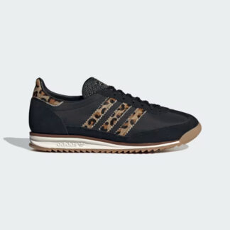 Run 70S 2.0