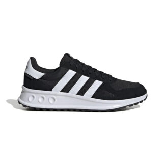 Run 84