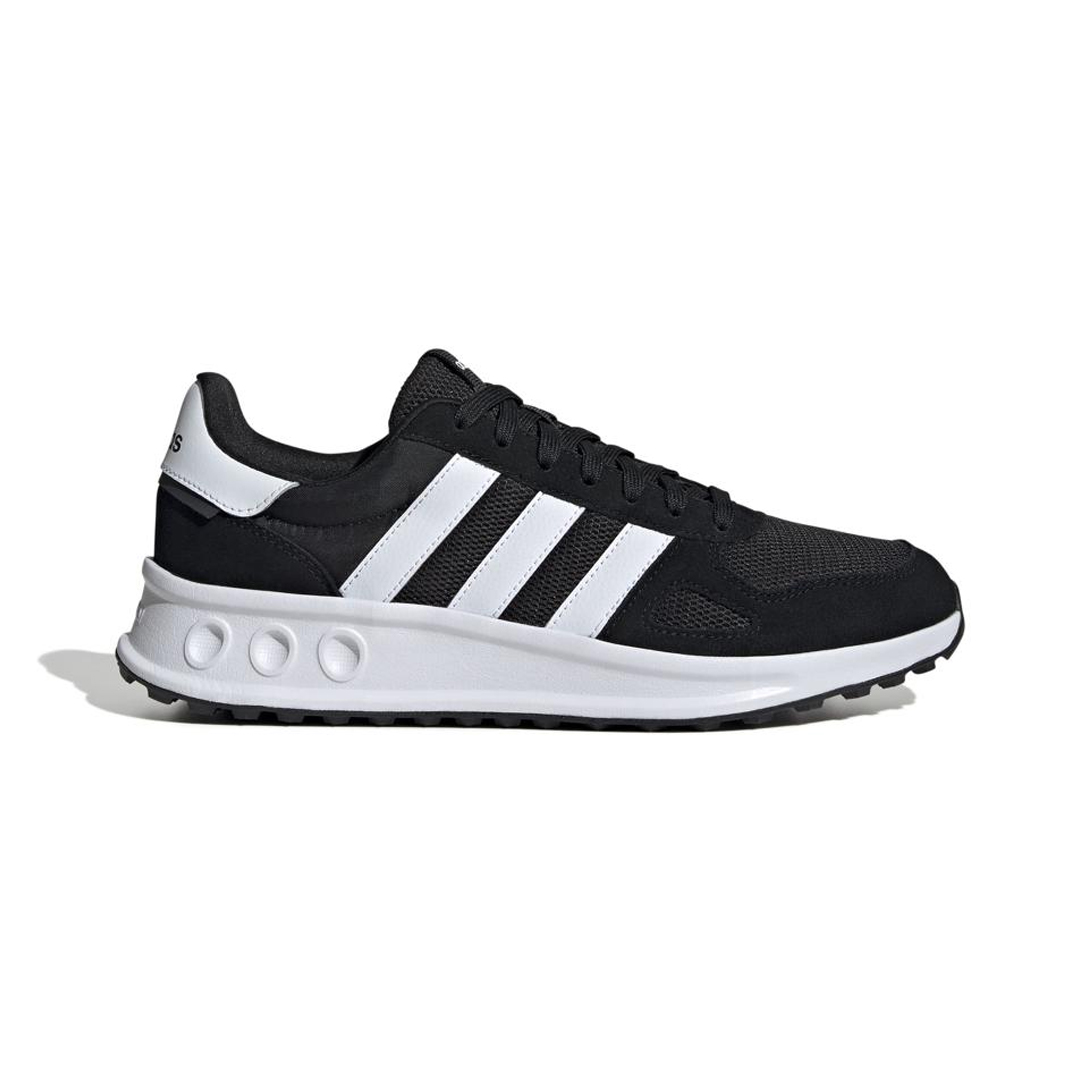 Run 84