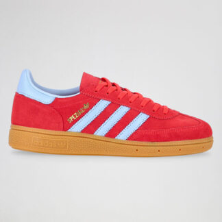 Spezial