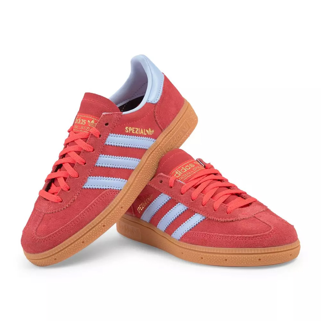Spezial - Imagen 2