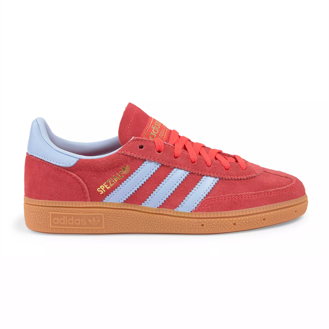 Spezial - Imagen 3