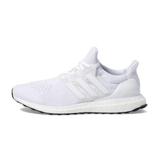 Ultraboost 1.0