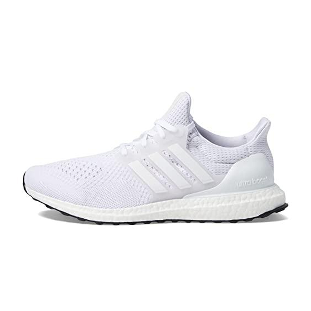 Ultraboost 1.0