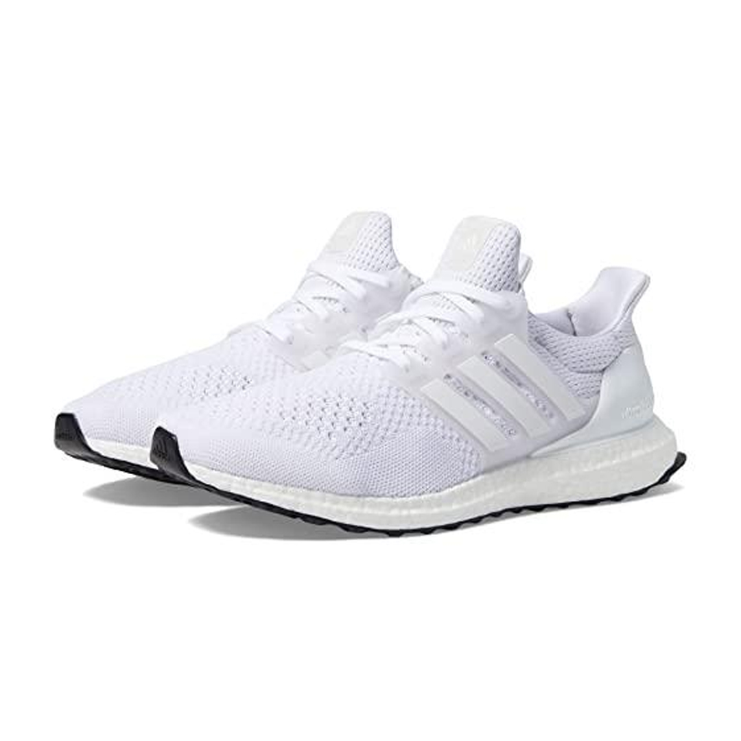 Ultraboost 1.0 - Imagen 2