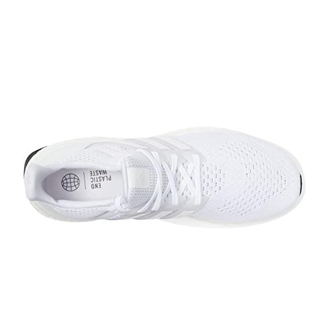 Ultraboost 1.0 - Imagen 3